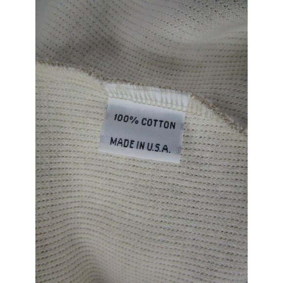 Bryn Walker Sweater Small Tunic Pullover Turtleneck Relaxed USA * - Picture 11 of 12